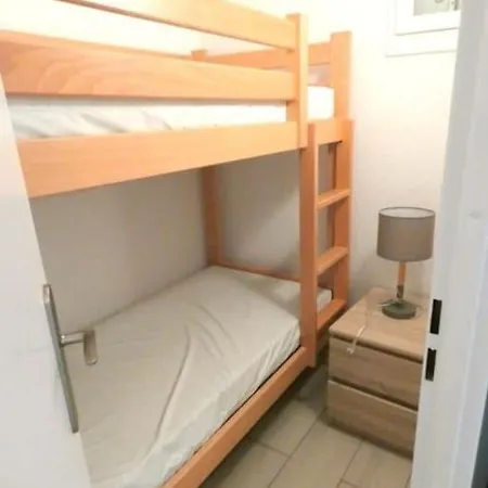 Apartman Beija Flor