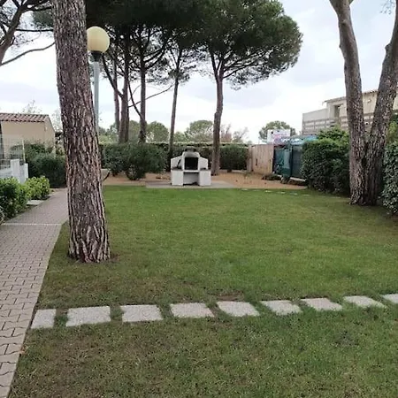 Beija Flor Apartman